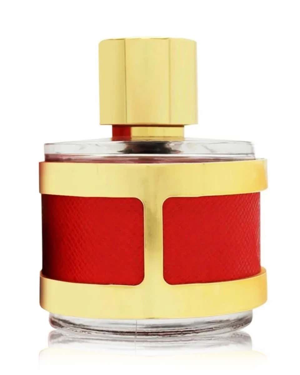 Ch insignia carolina herrera outlet