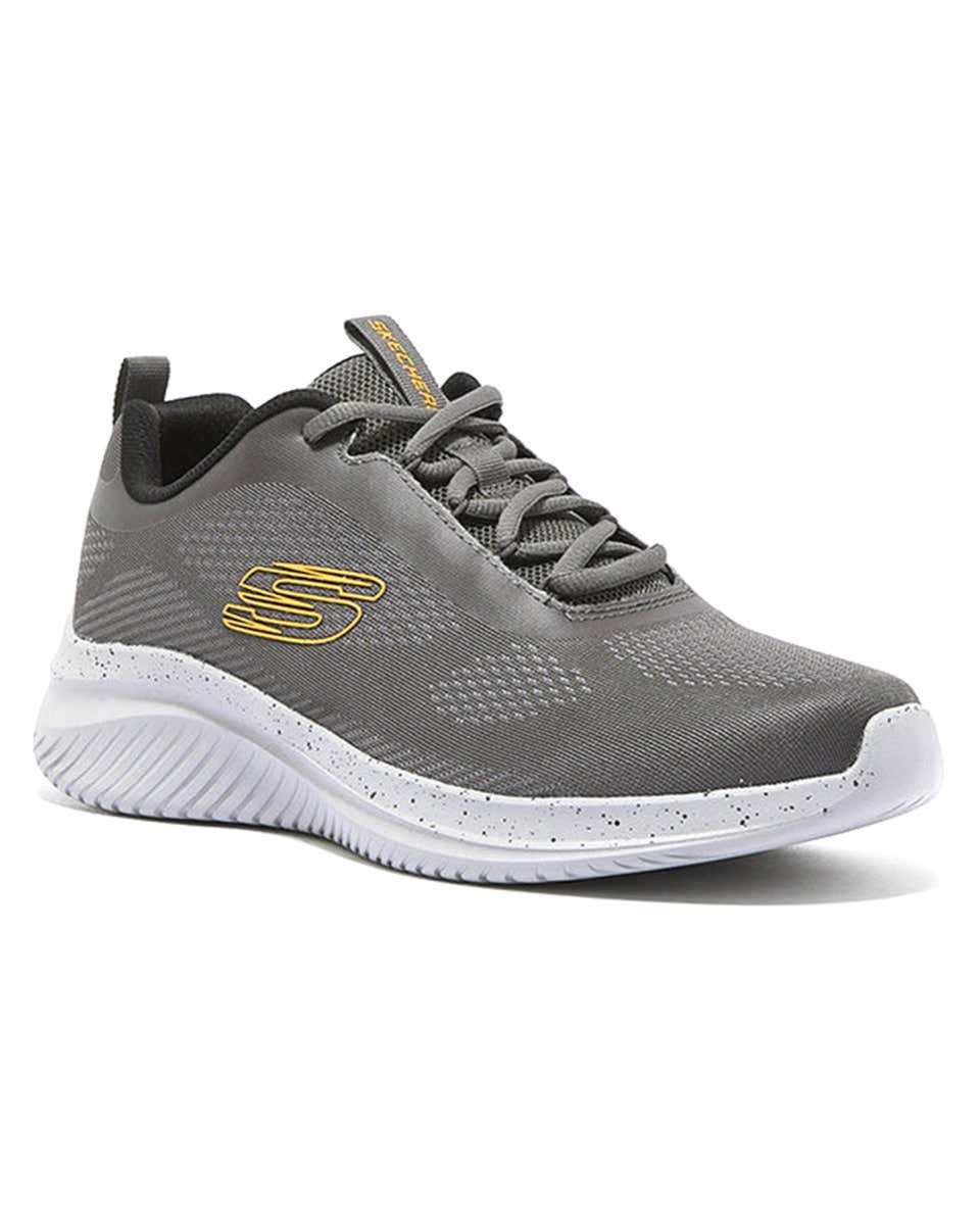 Skechers Ultra Flex 3.0 Lace Up Shoes Sports shoes skechers