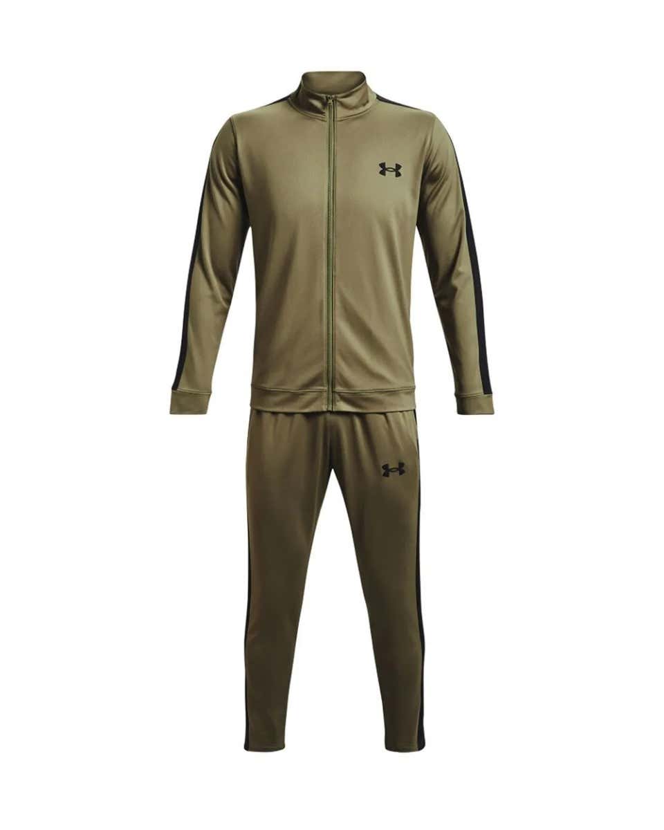 Under armour sweat suits sales