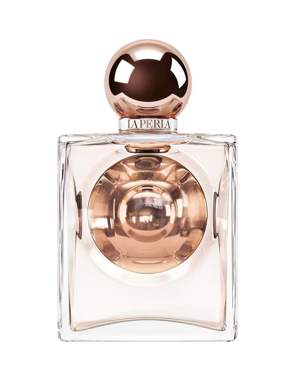 La Perla La Mia Perla Women Perfume EDP 100 ml Women Perfumes HNAK