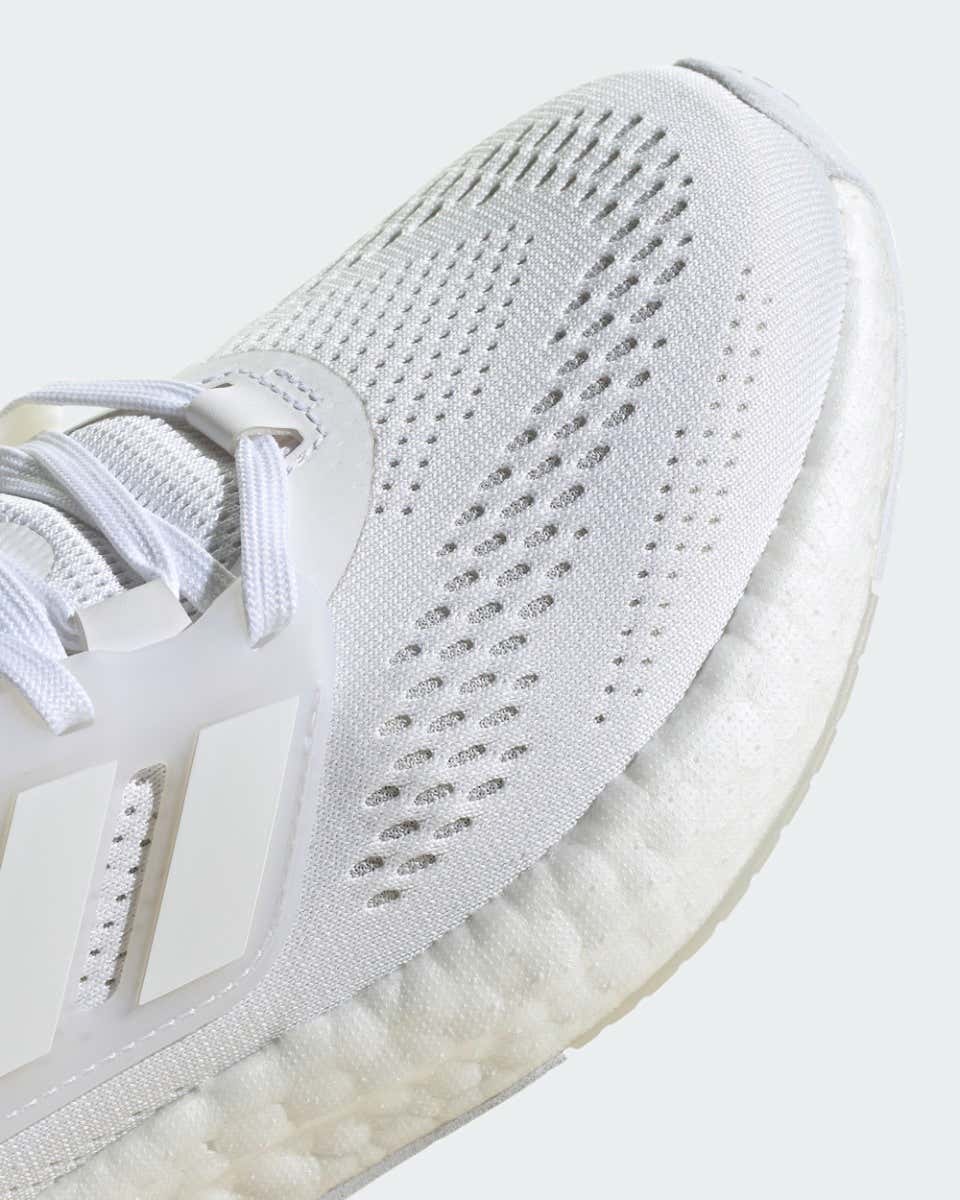 Adidas pure boost laces 2025