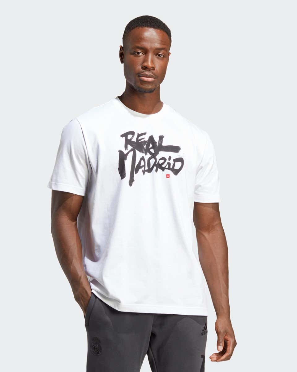 Adidas t shirt chinese writing new arrivals