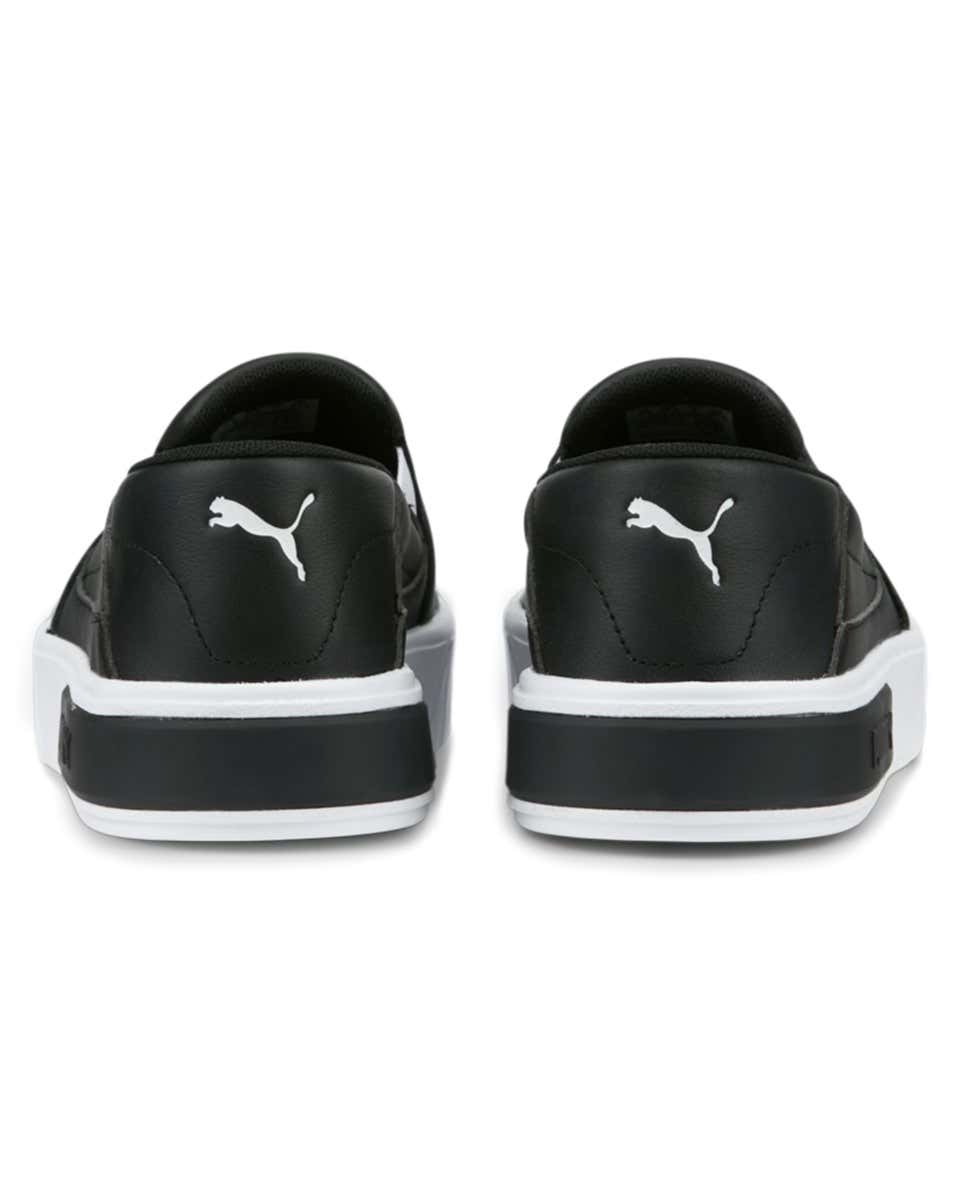 Puma breaker mid reptile sale